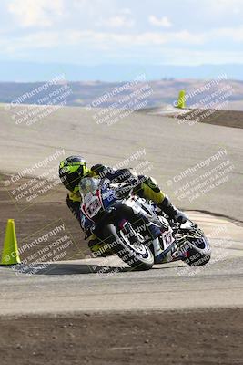 media/Nov-02-2024-TrackDaz (Sat) [[a3e3940455]]/A Group/2pm (Grapevine Exit)/